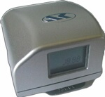 Radar Distance System - RDS